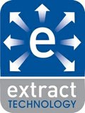 Extract